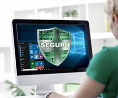 Melhores Antivírus Grátis - de verdade - para Baixar em 2026
