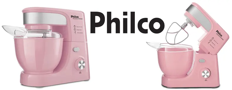 Batedeira philco.jpg