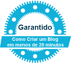 Garantia