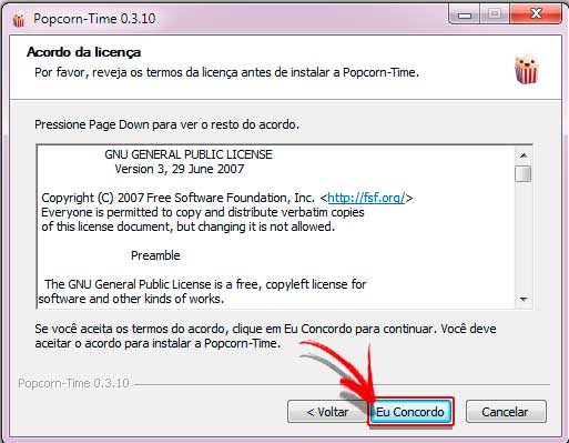 popcorn-time-termo